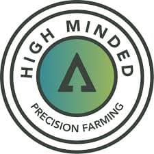 High Minded