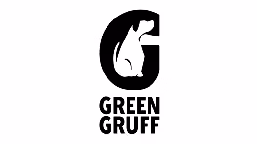 Green Gruff