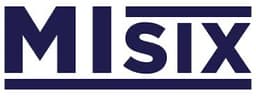 MISix