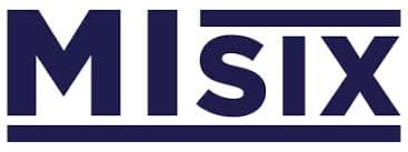 MISix