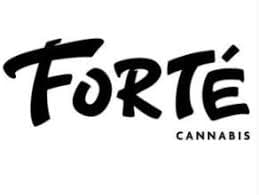 Forté Cannabis