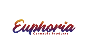 Euphoria