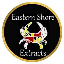 Eastern Shore Extracts