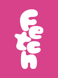 Fetch