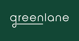 Greenlane