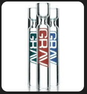 Grav