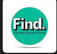 FIND