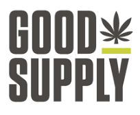Good Supply