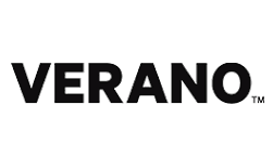 Verano