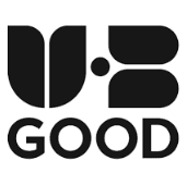UB GOOD LABS