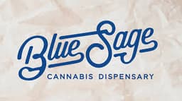 Blue Sage Cannabis Company