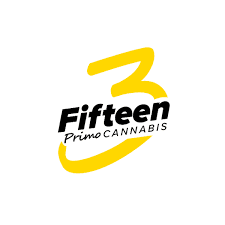 3 Fifteen Primo