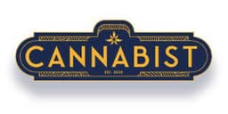 The Cannabist