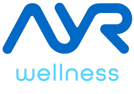 Ayr Wellness