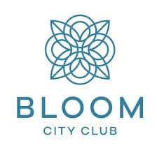 Bloom City Club Ann Arbor Dispensary