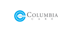 Columbia Care