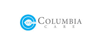 Columbia Care