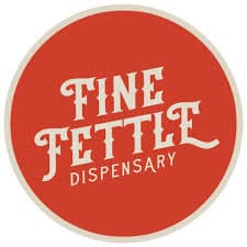 Fine Fettle