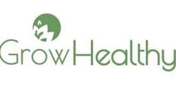 GrowHealthy