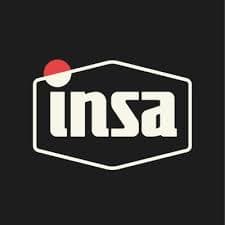 INSA