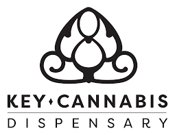 Key Cannabis