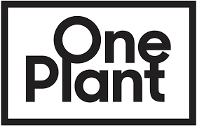 One Plant