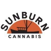 Sunburn Cannabis