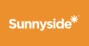 Sunnyside