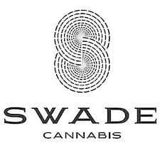 Swade