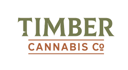 Timber Cannabis Co.