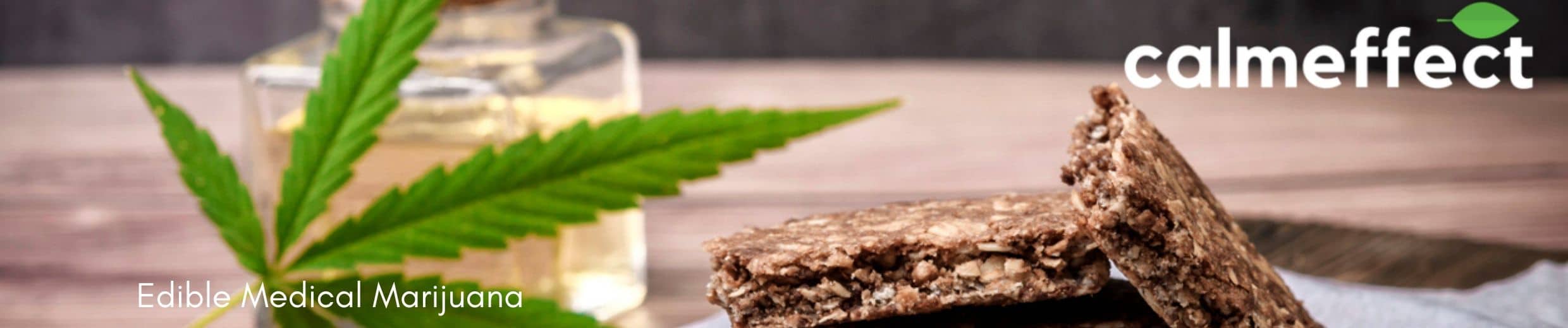 Consuming Medical Marijuana