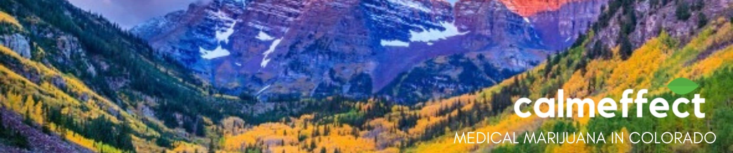 Medical Marijuana in Colorado Medical Marijuana in Colorado