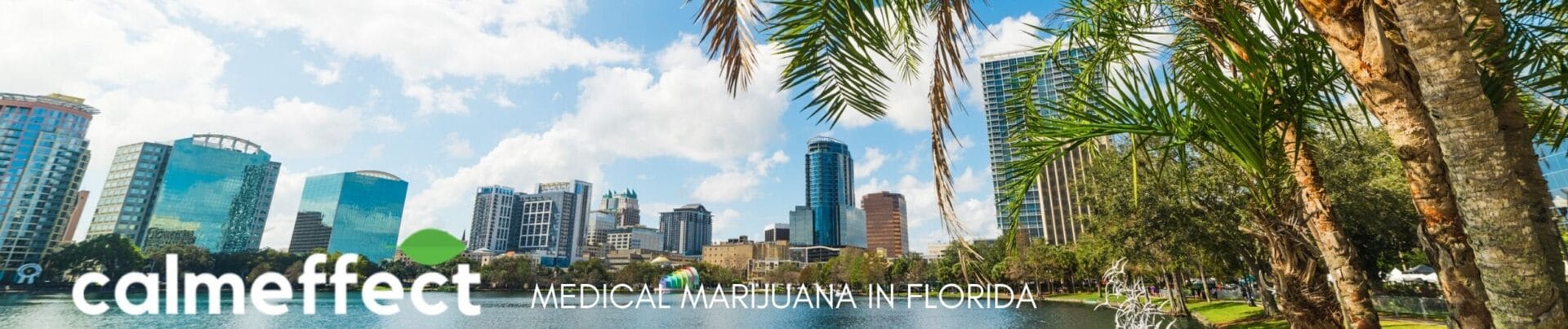 Medical Marijuana in Florida