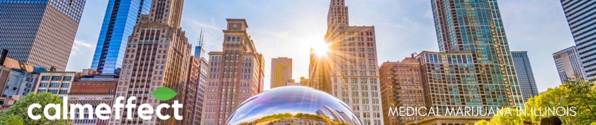 Medical Marijuana in Illinois Medical Marijuana in Illinois