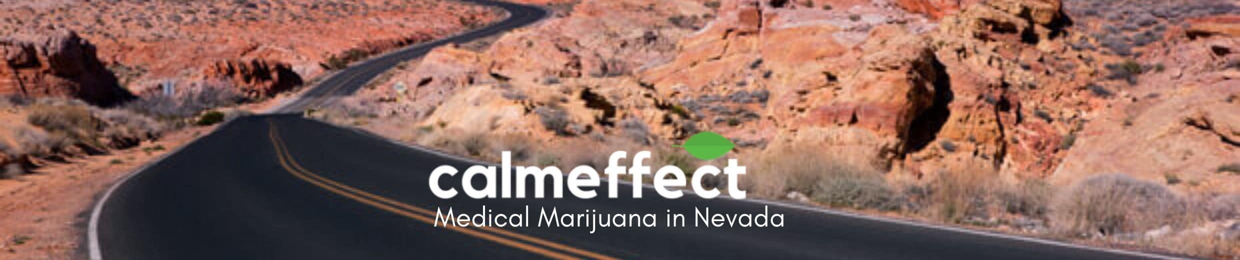 Medical Marijuana in Nevada