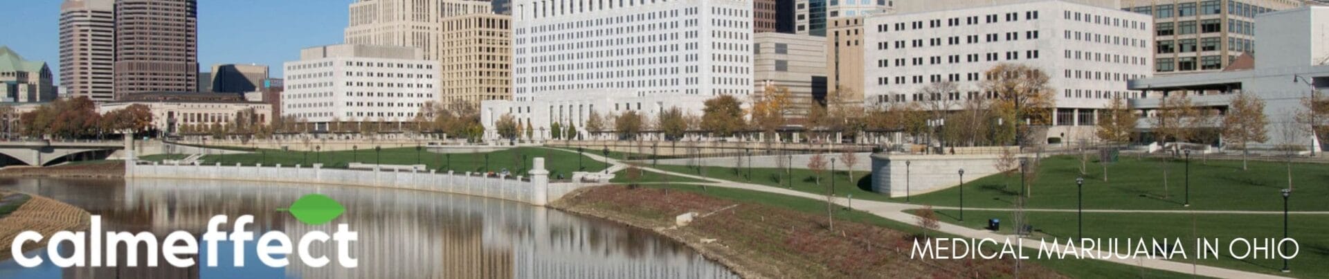 Medical Marijuana In Ohio