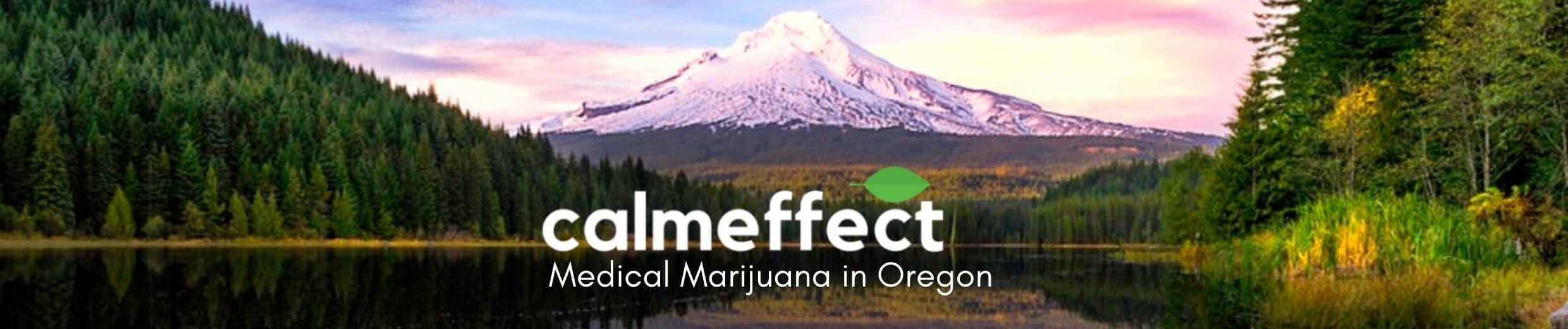 Medical Marijuana in Oregon