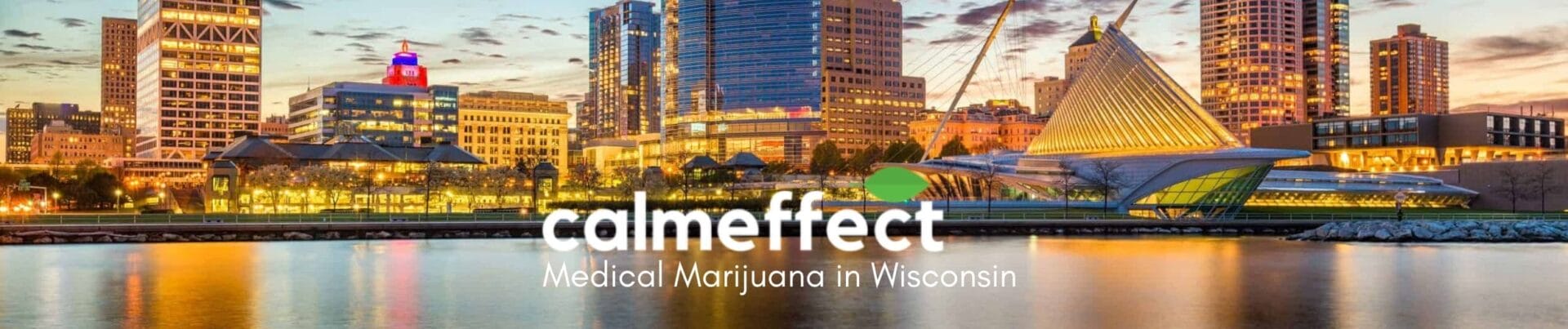 Medical Marijuana in Wisconsin