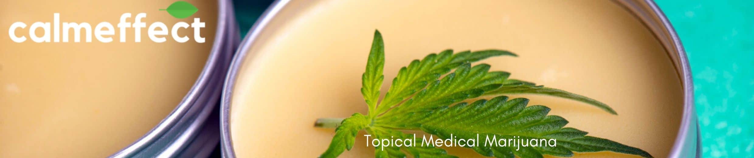 Consuming Medical Marijuana