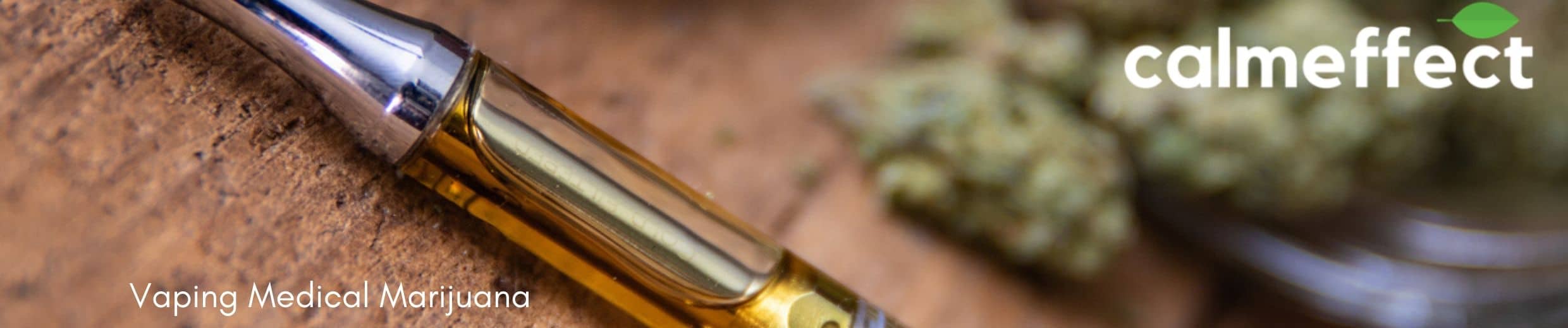 Consuming Medical Marijuana