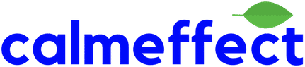 calmeffect-logo-0104 Medical Marijuana in New York