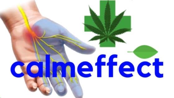 Arthritis Risk Factors and Marijuana