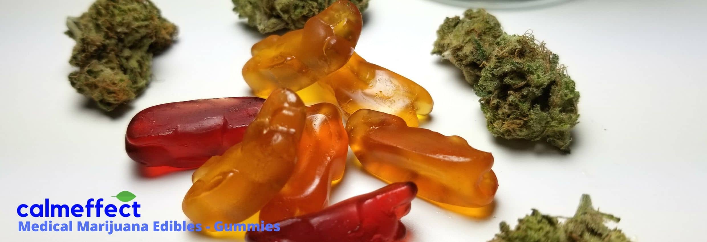 Medical Marijuana Edibles Yummy Medicine CalmEffect medical-marijuana-edibles-yummy-medicine-calmeffect