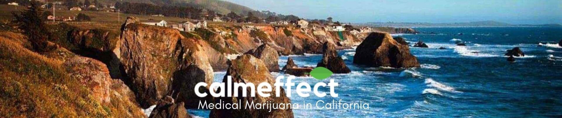 Medical Marijuana in California Medical Marijuana in California