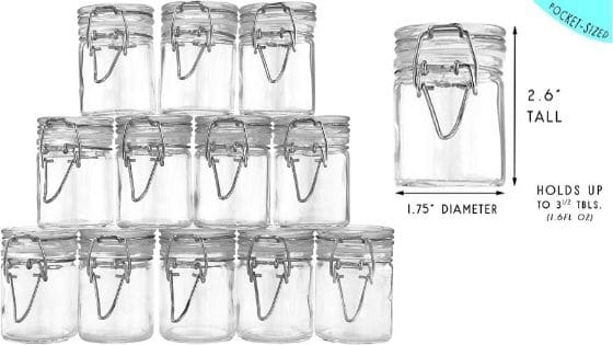 Medical Marijuana Accessories
