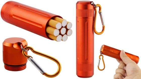 Medical Marijuana Accessories
