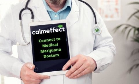 Medical Marijuana in Kansas
