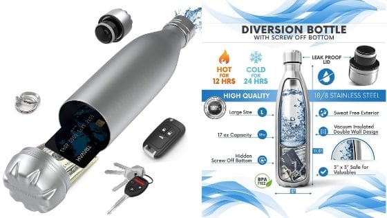 Medical Marijuana Accessories