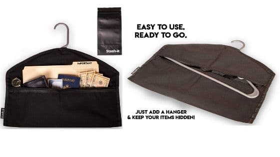Medical Marijuana Accessories