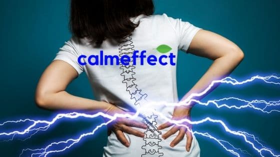 Lower Back Pain